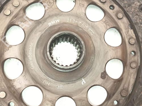 Other BMW 1 (E87) 120 d | BP25804604O1  - Image 9