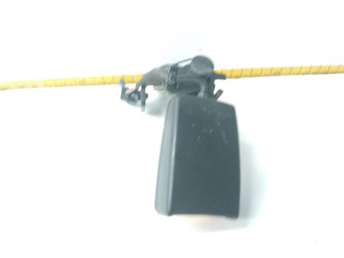 Seat buckle MERCEDES-BENZ E-CLASS (W213) E 220 d (213.004) | BP37175669I32 - Image 3