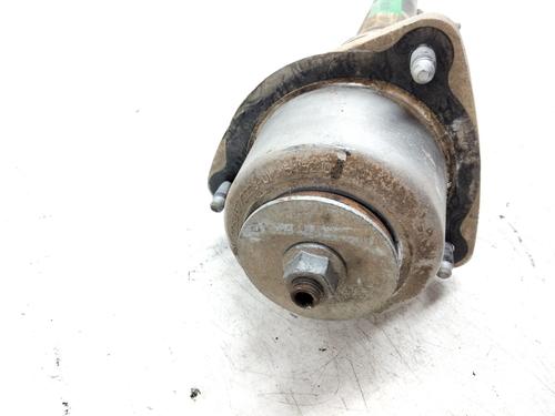 Right rear shock absorber BMW X5 (E70) 3.0 d | BP22230059M19 