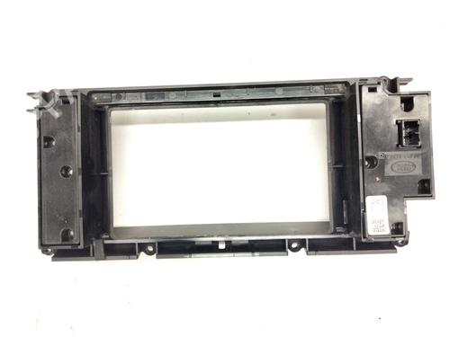 Switch LAND ROVER RANGE ROVER EVOQUE (L538)  | BP18906478I30 