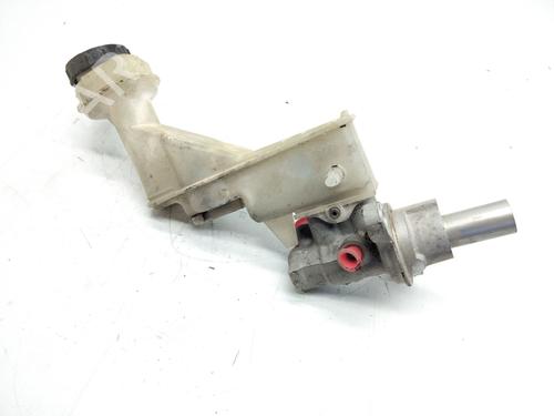 Used Brake master cylinder NISSAN QASHQAI / QASHQAI +2 I (J10, NJ10, JJ10E) 1.6 dCi (130 hp) 8424450