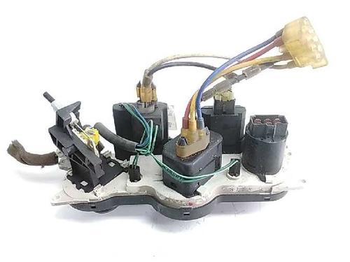 Climate control HYUNDAI COUPE I (RD)  | BP1023620I5 