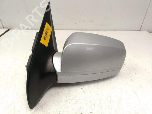 Used Left mirror Left mirror 38306004 38306004