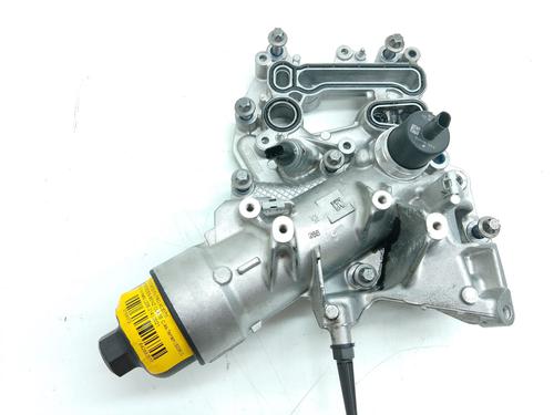 Used Support Support MERCEDES-BENZ C-CLASS All-Terrain (S206) C 220 d 4-matic (206.214) (200 hp) 36320312 36320312