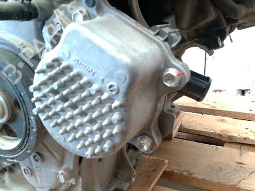 Engine TOYOTA C-HR (_X1_) 1.8 Hybrid (ZYX10_, ZYX11_) | BP36353471M1  - Image 7