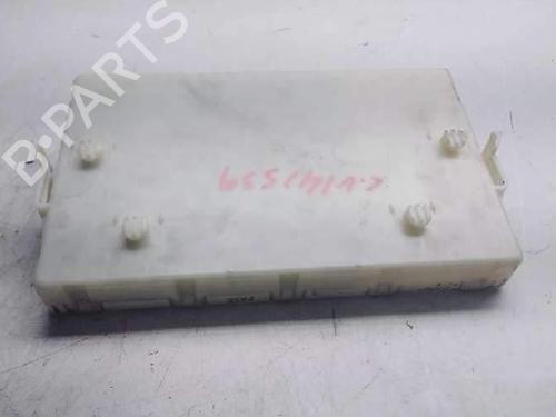 Electronic module MERCEDES-BENZ E-CLASS Coupe (C207) | BP12138764M83 - Image 2