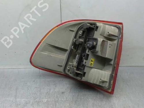 Right taillight OPEL ASTRA F Hatchback (T92) 1.6 Si (F08, M08, F68, M68) | BP151089C35 
