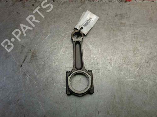 Used Other PEUGEOT 406 (8B) 2.0 HDI 110 (109 hp) 14317536