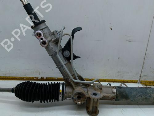 Steering rack OPEL VIVARO A Bus (X83) 2.0 CDTI (F7, J7, A07) | BP30154091M22