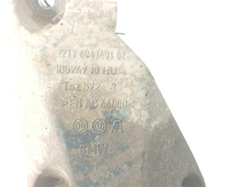 Engine mount BMW X3 (F25) xDrive 20 d | BP40179295M89 - Image 2