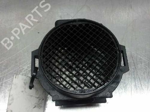 Mass air flow sensor HYUNDAI SONATA IV (EF) 2.5 V6 24V | BP1620411M95 