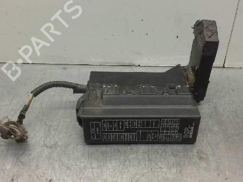other-nissan-primera-estate-wp12-18-71543266ya1-2002-14314054 main image