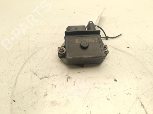 Used Electronic module BMW 3 Convertible (E93) 320 i (170 hp) 19518052