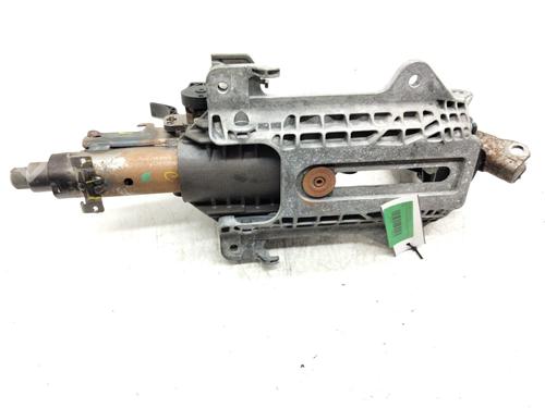Steering column LAND ROVER DISCOVERY III (L319) 2.7 TD 4x4 | BP21790192M21 