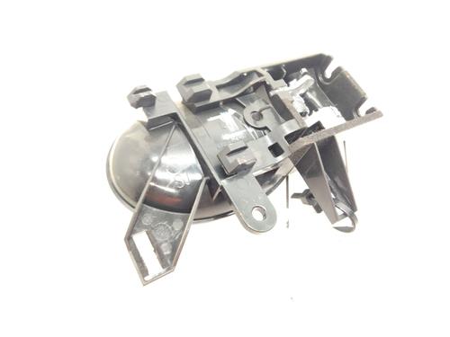 Front left interior door handle NISSAN JUKE (F15) 1.6 DIG-T | BP16757513I13 