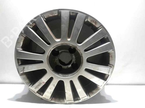 Felg CITROËN C5 II (RC_) 2.0 HDi (RCRHRH) (136 hp) 14317963