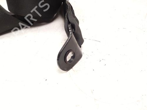Rear right seatbelt MINI MINI (R50, R53) One | BP23414431I28 
