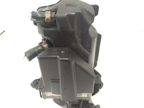 Steering pump CITROËN C5 II (RC_) 1.8 16V | BP39134877M99 - Image 3