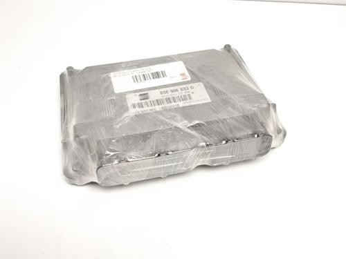 Engine control unit (ECU) SEAT IBIZA III (6L1) | BP1044103M57