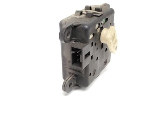 Electronic module NISSAN TERRANO II (R20) 2.7 TDi 4WD | BP25715919M83 