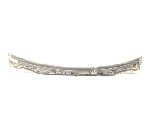 Used Scuttle panel RENAULT CAPTUR I (J5_, H5_) [2013-2025]  28188738