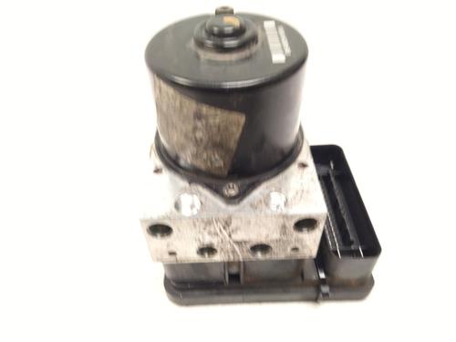 ABS pump FORD FOCUS II (DA_, HCP, DP) 1.8 TDCi | BP30966159M43 - Image 3