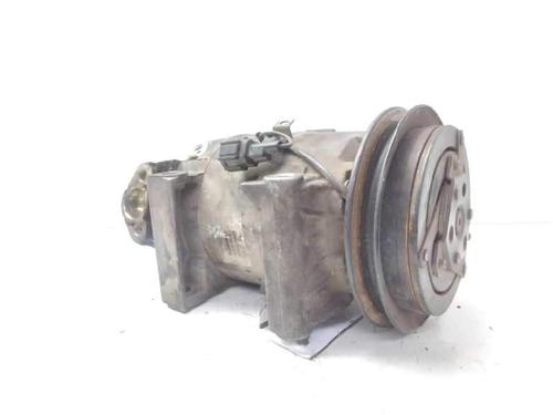 Used AC compressor AC compressor 17055954 17055954