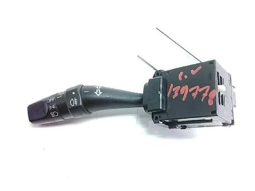 Used Steering column stalk HONDA STREAM (RN) 2.0 16V (RN3) (156 hp) 11365275