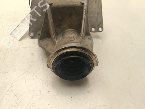 Support BMW 4 Gran Coupe (F36) 420 i xDrive | BP25226747C155 