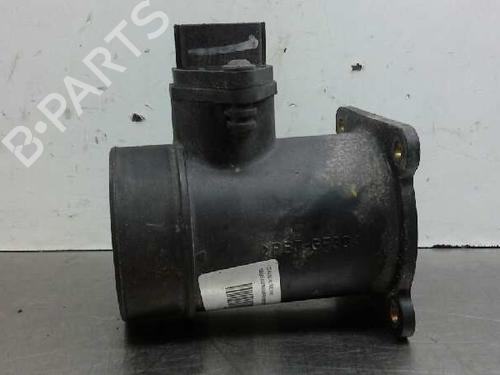 Used Mass air flow sensor NISSAN PRIMERA (P12) [2002-2025]  1620561