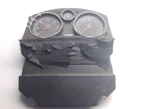Kombiinstrument Kombiinstrument 10330173 10330173