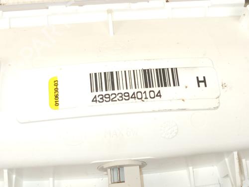 Interior roof light BMW 3 Touring (F31) 318 d | BP22720560I8 
