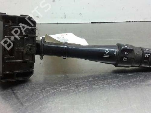 Used Headlight switch HONDA CR-V I (RD) 2.0 16V 4WD (RD1, RD3) (147 hp) 2233944