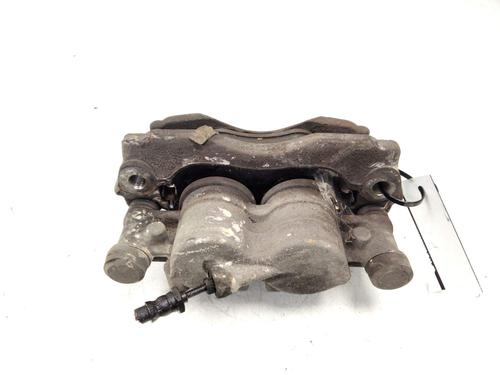 Left front brake caliper RENAULT TRUCKS Maxity | BP24639204M105 - Image 2