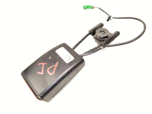 Seat buckle VOLVO XC60 II (246) B4 Mild-Hybrid AWD | BP30533643I32 - Image 2