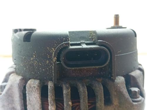 Alternator CHEVROLET EPICA (KL1_)  | BP29146332M7 