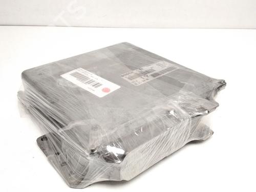 Engine control unit (ECU) PEUGEOT 106 I (1A, 1C)  | BP151700M57 