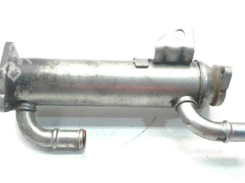 egr-hyundai-santa-fe-i-sm-988294p-2000-2001-2002-2003-2004-2005-2006-14316447 main image