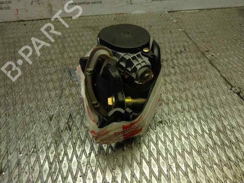 Pretensionatore posteriore destro RENAULT LAGUNA II (BG0/1_) 1.8 16V (BG0B, BG0M) (120 hp)null