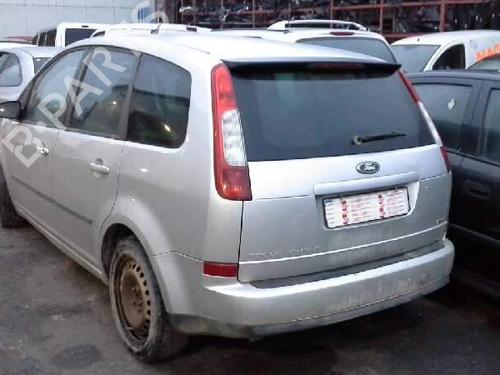 Injection rail FORD FOCUS C-MAX (DM2)  | BP1620876M98  - Image 6