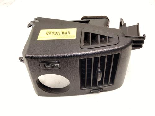 Used Air vent MERCEDES-BENZ SPRINTER 3-t Van (B906) 214 CDI (906.611, 906.613) (143 hp) 30685408