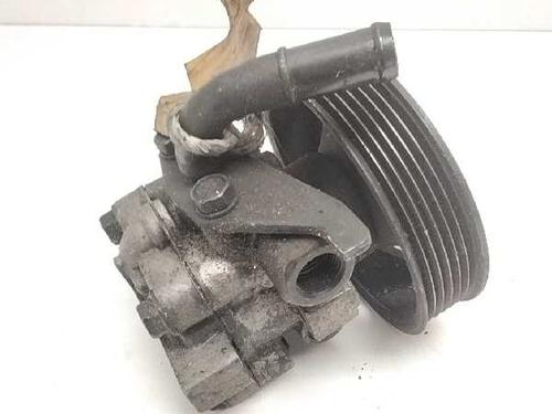 Steering pump HYUNDAI ELANTRA III (XD) 2.0 CRDi | BP1718743M99 
