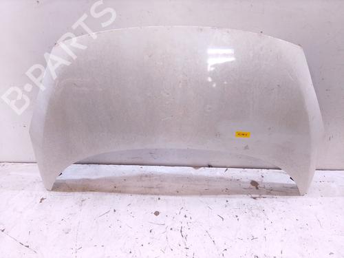 Used Hood Hood 37196963 37196963