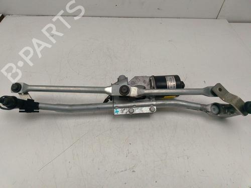 Front wiper motor BMW 1 (E81) 118 d | BP38176002M29 - Image 3