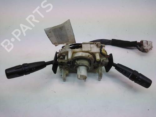 Used Steering column stalk KIA CARNIVAL II (GQ) 2.9 CRDi (144 hp) 3191115