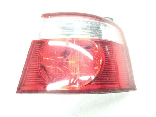 Used Right taillight Right taillight 19073986 19073986