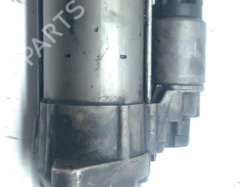 Starter MERCEDES-BENZ E-CLASS (W213) E 220 d (213.004) | BP37067747M8 - Image 2