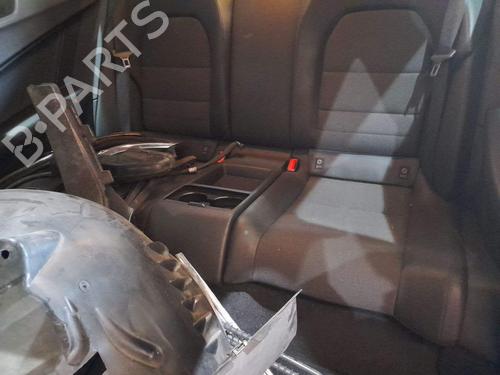 Right taillight MERCEDES-BENZ C-CLASS Coupe (C204) C 220 CDI (204.302) | BP25229785C35  - Image 22