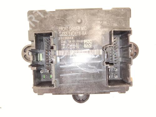 Other LAND ROVER DISCOVERY SPORT (L550) 2.0 D | BP22743864O1