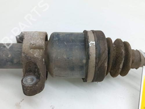 Right front driveshaft MINI MINI (R56) Cooper D | BP27297874M39 - Image 3